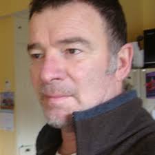 Stream gregory jay music