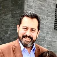 500+ "Jose Razo" profiles