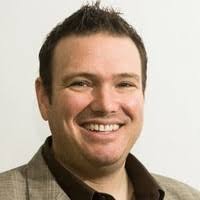 Jimmy Manuel Email & Phone Number