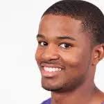 Longview's Corey Bartley Makes First Team