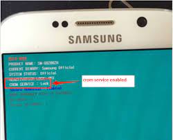 Learn how to use the samsung bootloader unlock tool to unlock the bootloader and . Tnews133 Unlock Crom Service Galaxy On5 On7 On8 A3 A5 A7 A8