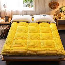 Most people are simply looking for a good deal on a tv stand that will fit the width of their tv. Japanese Floor Futon Mattress Tatami Floor Mat Portable Camping Mattress Kids Sleeping Pad Foldable Roll U Futon Mattress Dorm Mattress Sleeping Mats For Kids