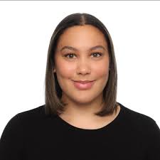 15 Wing Moose Jaw welcomes new honorary colonel