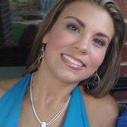 Tonya Dodson (tonyadodson)