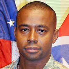 Green Beret accepts challenge of leadership in MTSU ROTC program