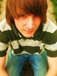 Ben Carper's Instagram, Twitter & Facebook