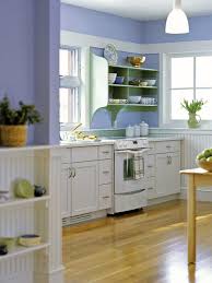 The 20 best kitchen wall paint colors. Best Colors For A Small Kitchen Painting A Small Kitchen Eatwell101