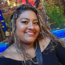 How to fry caraille crispy?