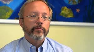 Parent’s Point: How I told my child to do something before and after PCIT