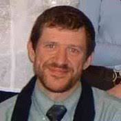 Remembering Saint Joseph's University