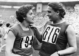 Check out a collection of obituary olympian tamara press dies aged 83 photos and editorial stock pictures. Tamara Press Is Dead Pauli Nevala Recalls A Suspicious Soviet Sports Sister Couple We Talked Directly About The Press Brothers Teller Report