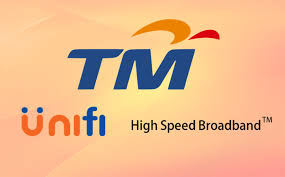 Servis internet sangat menyedihkan denegan speed internet yang slow dan pakej. Pelan Tm Unifi Lebih Murah Bermula 15 Julai 40 Lebih Jimat