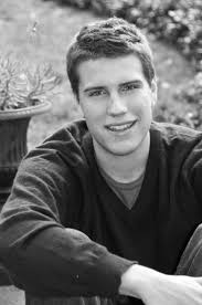 Andrew Ponader Obituary (1992