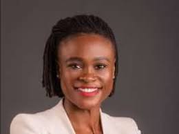 J.N.F. General Hospital Welcomes Key Additions to Its Staff