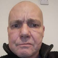 Barry Bowles (@BarryBowles6)