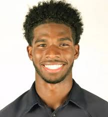 How did the OLE MISS students get the number?🤔