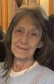 Lucille Margaret "Bubbles" Kendrick Obituary (2024)