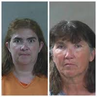 Rosalie Morris's Instagram, Twitter & Facebook