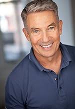 Mysteries at the Museum (TV Series 2010–2020)