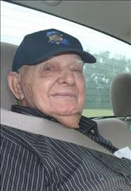 Lea Hurst Obituary (2012)