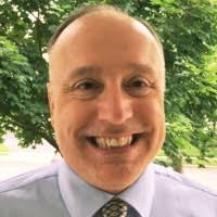 Shawn Seibert Email & Phone Number