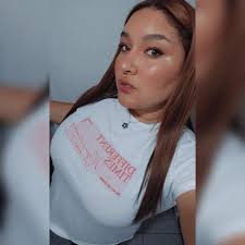 Metrópolis FM Uruguay