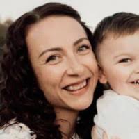 400+ "Gemmell" profiles