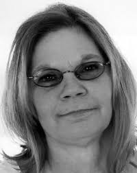 Patricia Kirtley Obituary (2022)