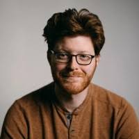 6 "John Embley" profiles