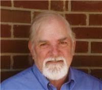 Zane Crosby Obituary (2013)