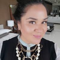 100+ perfiles de «Judith Navarro»