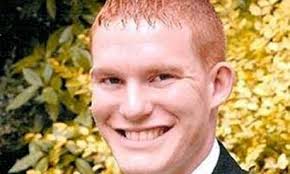 Ambulance driver killed by Afghan bomb