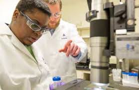 Going Places Commencement 2014