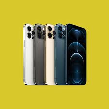 Apple iPhone 12 Pro Review: Apple's ...