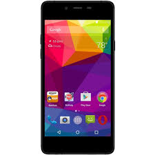 Earlier this week, lg electronics announced that it will stop making smartphones by the end of july. Blu Vivo Air Lte V0000uu 16gb Smartphone V0000uu Black B H Photo