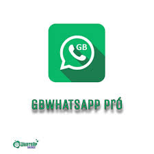 Gbwhatsapp Plus Pro V8 40 Apk Atualizado Baixar Baixar Whatsapp Tema Do Whatsapp Mensagem De Whatsapp