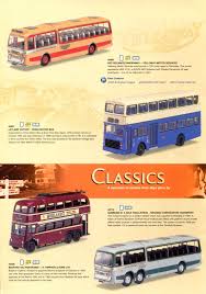 Kumpulan livery bus uhd game es bus simulator id 3 android. Vehicules Miniatures Corgi 42406 A Timpson Ans Sons Bus Jouets Et Jeux
