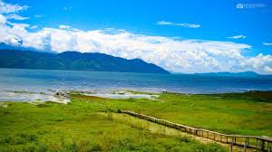 Lago De Yojoa Places Around The World Trip Natural Landmarks