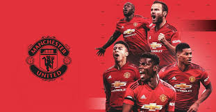 I'm realistic enough to know it won't happen overnight but the current squad has plenty of talent and there is a great pipeline of young players coming through from the academy. Top 10 Richest Sponsorship Deals Of Soccer 2020 Updates