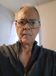 It's a whole new life