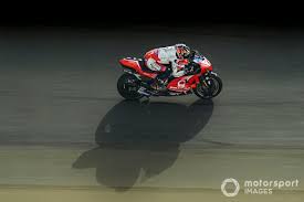 Zarco monte d'un cran chez ducati. Motogp Doha Grand Prix How To Watch Start Time More Best Sports