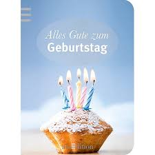 Alles gute zum geburtstag!/ herzlichen glückwunsch zum geburtstag! Alles Gute Zum Geburtstag Buch Jetzt Online Bei Weltbild De Bestellen