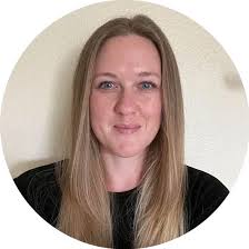 Terapeutas Experimentados