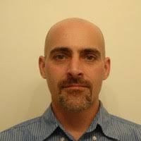 40+ "Dan Ricard" profiles