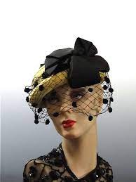 Pin On Hats Off