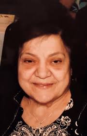 M.J. Colucci & Son Funeral Chapel