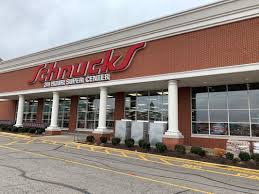 We recommend that you call ahead to check the exact schnucks holiday hours of operation. Schnucks Saint Louis 39 Photos 36 Reviews Grocery 60 Hampton Village Plz St Louis Mo Phone Number