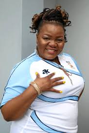 Download your search result mp3 on your mobile, tablet, or pc. Novice Khoisan Is A Veteran Of Song