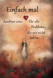 Pin Auf Schone Spruche