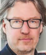 L'ARCHITECTE, AU CŒUR DE L'INNOVATION